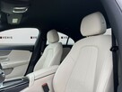 Mercedes CLA 200 jak nowy / niski przebieg / salon Polska - 13