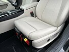 Mercedes CLA 200 jak nowy / niski przebieg / salon Polska - 14