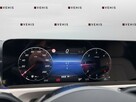 Mercedes CLA 200 jak nowy / niski przebieg / salon Polska - 16