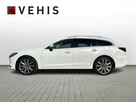 Mazda 6 jak nowy / niski przebieg / salon Polska - 2