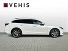 Mazda 6 jak nowy / niski przebieg / salon Polska - 6