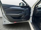 Mazda 6 jak nowy / niski przebieg / salon Polska - 11