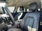 Mazda 6 jak nowy / niski przebieg / salon Polska - 12