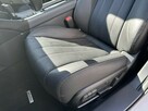 Mazda 6 jak nowy / niski przebieg / salon Polska - 13
