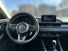 Mazda 6 jak nowy / niski przebieg / salon Polska - 14