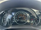 Mazda 6 jak nowy / niski przebieg / salon Polska - 15