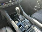 Mazda 6 jak nowy / niski przebieg / salon Polska - 16