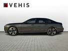 BMW 740 - 2