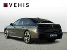 BMW 740 - 3
