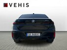 BMW 740 - 4