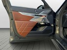 BMW 740 - 11