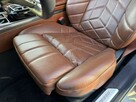 BMW 740 - 13