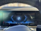 BMW 740 - 15