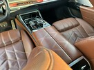 BMW 740 - 16