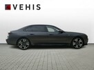 BMW 740 salon polska / serwis ASO / niski przebieg / jak nowy - 6