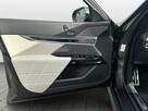BMW 740 salon polska / serwis ASO / niski przebieg / jak nowy - 11