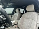 BMW 740 salon polska / serwis ASO / niski przebieg / jak nowy - 12