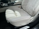 BMW 740 salon polska / serwis ASO / niski przebieg / jak nowy - 13