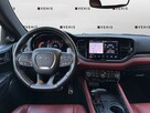 Dodge Durango salon polska / pierwszy właściciel / niski przebieg / jak nowy - 14