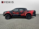 Ford Ranger Raptor salon polska / niski przebieg / jak nowy / niska rata - 2