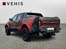 Ford Ranger Raptor salon polska / niski przebieg / jak nowy / niska rata - 3