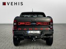 Ford Ranger Raptor salon polska / niski przebieg / jak nowy / niska rata - 4