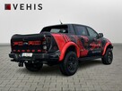 Ford Ranger Raptor salon polska / niski przebieg / jak nowy / niska rata - 5