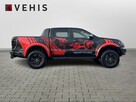 Ford Ranger Raptor salon polska / niski przebieg / jak nowy / niska rata - 6