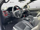 Ford Ranger Raptor salon polska / niski przebieg / jak nowy / niska rata - 10