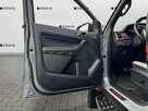 Ford Ranger Raptor salon polska / niski przebieg / jak nowy / niska rata - 11