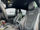 Ford Ranger Raptor salon polska / niski przebieg / jak nowy / niska rata - 12