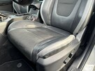 Ford Ranger Raptor salon polska / niski przebieg / jak nowy / niska rata - 13