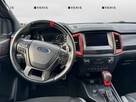 Ford Ranger Raptor salon polska / niski przebieg / jak nowy / niska rata - 14