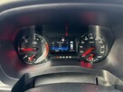Ford Ranger Raptor salon polska / niski przebieg / jak nowy / niska rata - 15