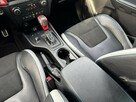 Ford Ranger Raptor salon polska / niski przebieg / jak nowy / niska rata - 16