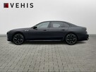 BMW M760 578 KM / pierwszy właściciel / salon Polska / serwis ASO - 2