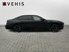BMW M760 578 KM / pierwszy właściciel / salon Polska / serwis ASO - 6