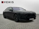 BMW M760 578 KM / pierwszy właściciel / salon Polska / serwis ASO - 7