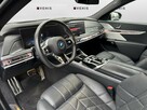 BMW M760 578 KM / pierwszy właściciel / salon Polska / serwis ASO - 10