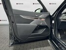 BMW M760 578 KM / pierwszy właściciel / salon Polska / serwis ASO - 11