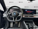 BMW M760 578 KM / pierwszy właściciel / salon Polska / serwis ASO - 14