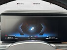 BMW M760 578 KM / pierwszy właściciel / salon Polska / serwis ASO - 15