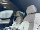 BMW X5 M salon polska / serwis ASO / bez wypadkowy - 10