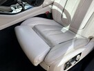 BMW X5 M salon polska / serwis ASO / bez wypadkowy - 11