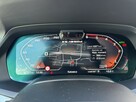 BMW X5 M salon polska / serwis ASO / bez wypadkowy - 13