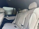 BMW X5 M salon polska / serwis ASO / bez wypadkowy - 15
