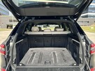 BMW X5 M salon polska / serwis ASO / bez wypadkowy - 16