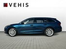 Škoda Octavia jak nowy / niski przebieg / równie niska rata finansowania! - 2
