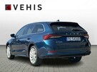 Škoda Octavia jak nowy / niski przebieg / równie niska rata finansowania! - 3