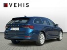 Škoda Octavia jak nowy / niski przebieg / równie niska rata finansowania! - 5